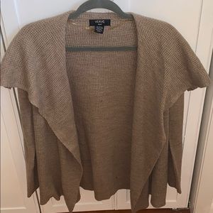 VERVE AMI CARDIGAN